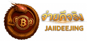 jaiideejing logo